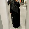 atea.h