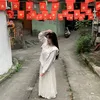 _quynh7ie_