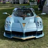 yanzo_mclaren