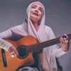 Aida El Ayoubi