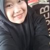 hninah_ajha