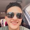 tamer.alfalouji