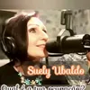 sueliubaldo