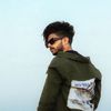 khayrul_basar_10