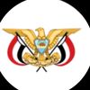 user1943318449613
