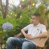 chivan6738