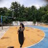 niiiii_saja123