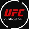ufc_arenatv