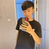 salong.xai
