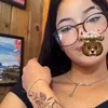 luana.kiaradosant