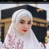 jamalia2176