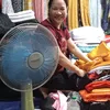 inhmai358