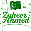 zaheer.gujjar.zah7