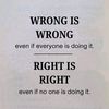 true.fighter6