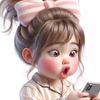 user991512231