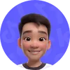 user3304157401381