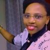 nahumuza.caroline