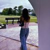 miag_spam01