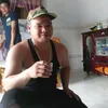 vinhmap47