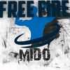 mido55506