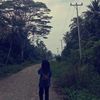 widialestari.28
