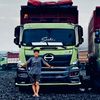 gilng_sptra7