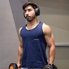 Mo Gotah | مؤيد قوته