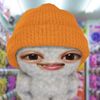 susuzee2815