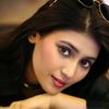 janvi1173