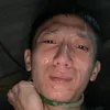 hdong07_