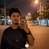 habiburi1k