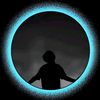 md.ray.han158