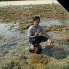 samsul.arif638
