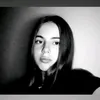 _maritina_kar