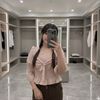 thin.zar3632