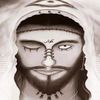 p.hanz2