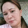 shirley.soriano36