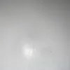 f_1.x17