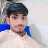 hasnan.rajpot36