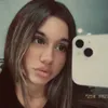 pizziniangelaa