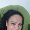 huguilenepereira8