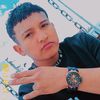 jelsin.morales
