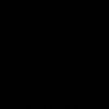 ziroxy_0
