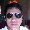 joel.bulosan