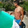 americo.rodriguez3