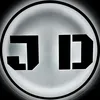 __jd_x