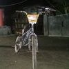 ilhamm.___28
