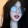 jaeyunssiess15