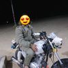 user2407126586397