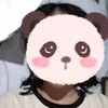 flyxmy4